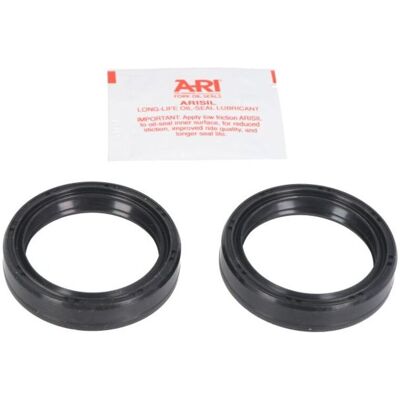 Gabelsimmerringe, Gabel Öldichtung ARIETE ARI.053 Gabelsimmerringe, Gabel Öldichtung ARIETE ARI.053