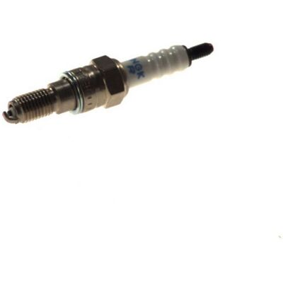 Zündkerze NGK ER8EH 4011, 1 Stück Zündkerze NGK ER8EH 4011, 1 Stück