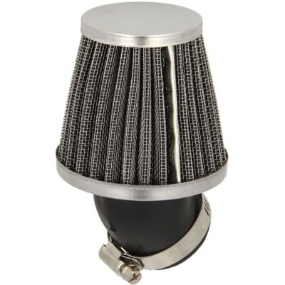 Luftfilter RMS 10 060 1120 Luftfilter RMS 10 060 1120