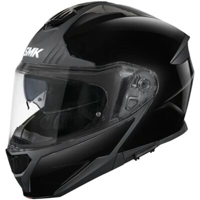 Helm SMK GULLWING Größe S Helm SMK GULLWING Größe S
