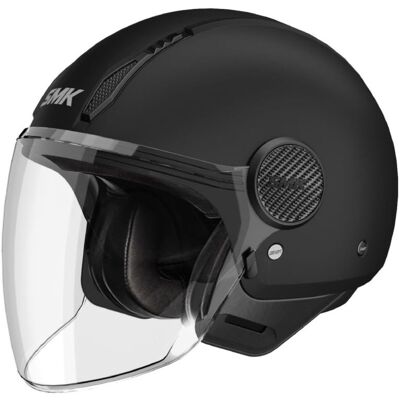 Jethelm/Rollerhelm SMK SMK0120/24/MA200/M Jethelm/Rollerhelm SMK SMK0120/24/MA200/M
