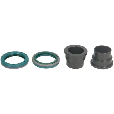SKF Radabstand + Dichtung - KTM/Husaberg SKF Radabstand + Dichtung - KTM/Husaberg