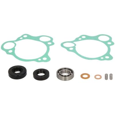 Reparatursatz, Wasserpumpe ATHENA P400210348126 Reparatursatz, Wasserpumpe ATHENA P400210348126