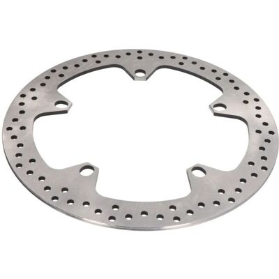 BREMBO 68B407D7 Bremsscheibe - Hochwertig OEM BREMBO 68B407D7 Bremsscheibe - Hochwertig OEM