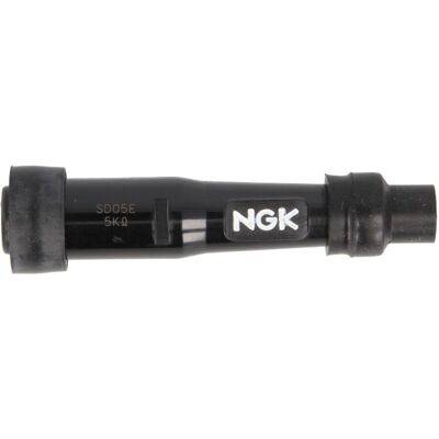 Zündkerzenstecker NGK SD05E 6894 Zündkerzenstecker NGK SD05E 6894