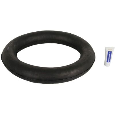 Metzeler Mousse 9253300 - Offroad Technik Metzeler Mousse 9253300 - Offroad Technik