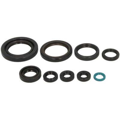 Motorsimmerringsatz ATHENA P400210400197 Motorsimmerringsatz ATHENA P400210400197