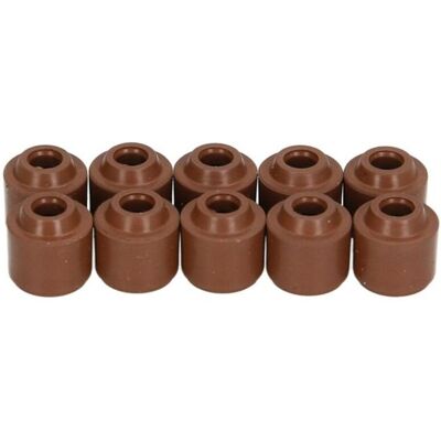 Dichtring, Ventilschaft ATHENA P400485420172 Dichtring, Ventilschaft ATHENA P400485420172