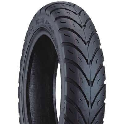 Duro HF290 3.50-10 Reifen - Scooter Diagonale Duro HF290 3.50-10 Reifen - Scooter Diagonale