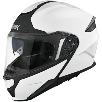 Helm SMK GULLWING Größe 2XL Helm SMK GULLWING Größe 2XL