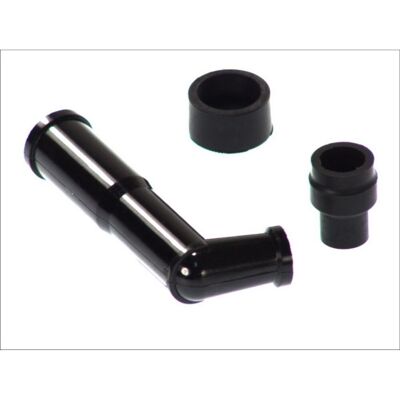 Zündkerzenstecker NGK XB05F 8062 Zündkerzenstecker NGK XB05F 8062