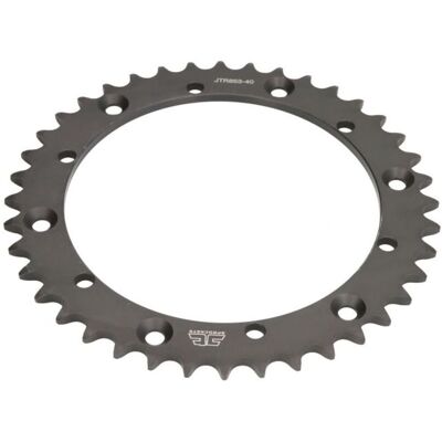 Kettenrad JT JTR853,40 Kettenrad JT JTR853,40