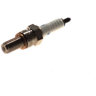 Zündkerze NGK R0045Q-10 4216, 1 Stück Zündkerze NGK R0045Q-10 4216, 1 Stück