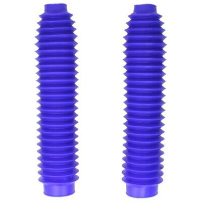 Gummischutz ARIETE 09932-A Gummischutz ARIETE 09932-A
