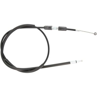 4 RIDE LS-122 Kupplung Kabel 4 RIDE LS-122 Kupplung Kabel