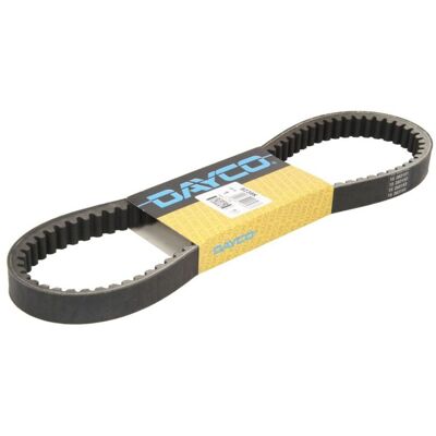 DAYCO DAY8238K Antriebsriemen - Transmission Belt DAYCO DAY8238K Antriebsriemen - Transmission Belt