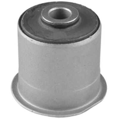 Tedgum Querlenkerlager - Hinterachse passend Jeep Grand Cherokee Tedgum Querlenkerlager - Hinterachse passend Jeep Grand Cherokee