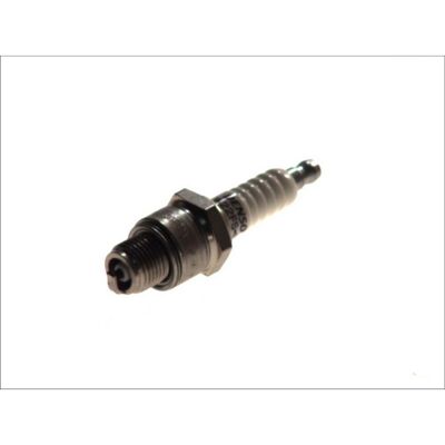 DENSO W22FSU Zündkerze - Zündteil DENSO W22FSU Zündkerze - Zündteil