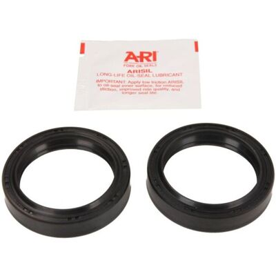 Gabelsimmerringe, Gabel Öldichtung ARIETE ARI.036 Gabelsimmerringe, Gabel Öldichtung ARIETE ARI.036