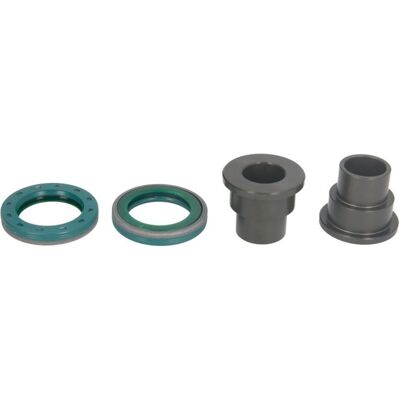 SKF Hinterrad-Abstandshalter - KTM/Husaberg - Radabdichtung SKF Hinterrad-Abstandshalter - KTM/Husaberg - Radabdichtung