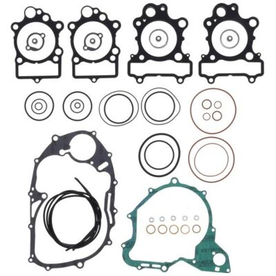 Dichtungsvollsatz, Motor ATHENA P400485850054 Dichtungsvollsatz, Motor ATHENA P400485850054