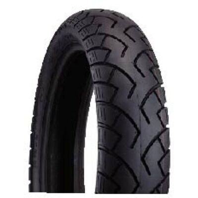 Duro HF297 120/80-17 Motorradreifen Vorne/Hinten Duro HF297 120/80-17 Motorradreifen Vorne/Hinten