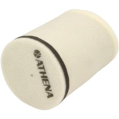 Athena Suzuki Lt-f 400 Arcticcat Dvx 400 Luftfilter - Fahrzeugschutz Athena Suzuki Lt-f 400 Arcticcat Dvx 400 Luftfilter - Fahrzeugschutz