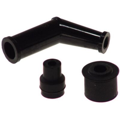 Stecker, Zündkerze NGK VD05EG Stecker, Zündkerze NGK VD05EG