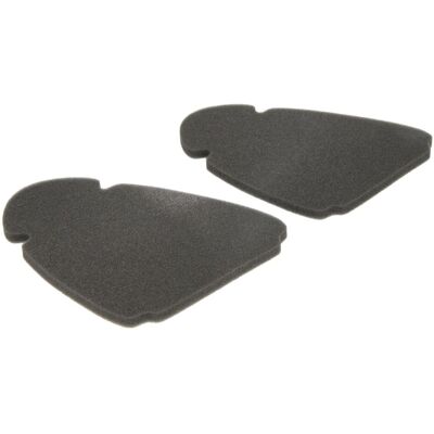 Luftfilter RMS 10 060 0840 Luftfilter RMS 10 060 0840
