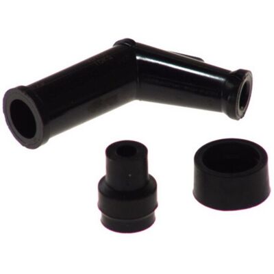 Zündkerzenstecker NGK VD10F 8430 Zündkerzenstecker NGK VD10F 8430