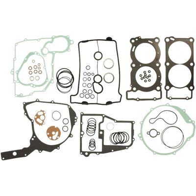 Dichtungsvollsatz, Motor ATHENA P400485850722 Dichtungsvollsatz, Motor ATHENA P400485850722