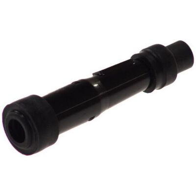 Zündkerzenstecker NGK SB05F 8080 Zündkerzenstecker NGK SB05F 8080