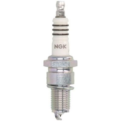 Zündkerze NGK BPR7EIX 4055, 1 Stück Zündkerze NGK BPR7EIX 4055, 1 Stück