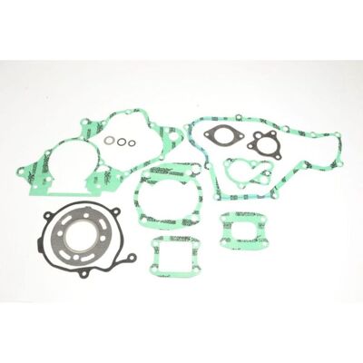 Honda ATHENA Motor Dichtsatz - Komplettes Set für 4-Takt Motorräder Honda ATHENA Motor Dichtsatz - Komplettes Set für 4-Takt Motorräder