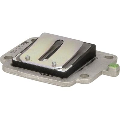 RMS 10 056 0010 Vergaser-Teil - Vergaser Teil RMS 10 056 0010 Vergaser-Teil - Vergaser Teil