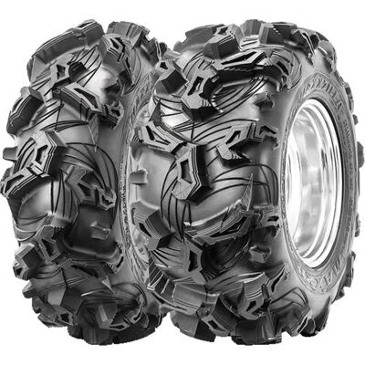 MAXXIS Maxxzilla M-60 28x11R14 TL 75F, ATV Reifen MAXXIS Maxxzilla M-60 28x11R14 TL 75F, ATV Reifen