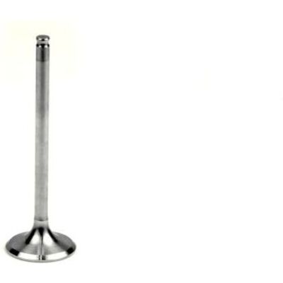 Auslassventil ATHENA VE-210202S Auslassventil ATHENA VE-210202S