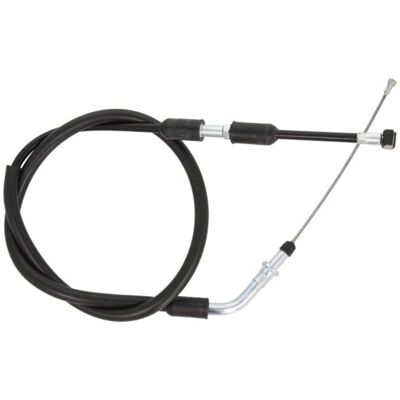 4 RIDE LS-143 - Kupplungszug 4 RIDE LS-143 - Kupplungszug