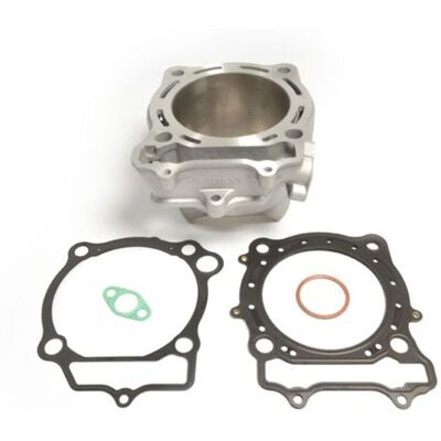 Athena RM-Z 450 2005-2006 - Zylinderkit Athena RM-Z 450 2005-2006 - Zylinderkit