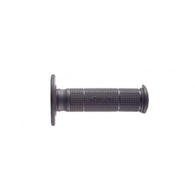 Ariete Unity SlimLine Lenkerabdeckung - Lenkerabdeckung Ariete Unity SlimLine Lenkerabdeckung - Lenkerabdeckung