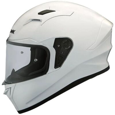 Helm SMK STELLAR Größe M Helm SMK STELLAR Größe M