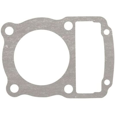 INPARTS IP000266 - Zylinderkopf Dichtung INPARTS IP000266 - Zylinderkopf Dichtung