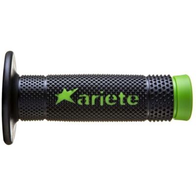 Schalthebel ARIETE 02643-VN Schalthebel ARIETE 02643-VN
