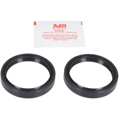 Ariete Gabeldichtung ARI.116 - Gabeldichtung Ariete Gabeldichtung ARI.116 - Gabeldichtung