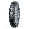 MITAS E09 DAKAR YELLOW 140/80-17 TL 69R, Geländereifen Hinten