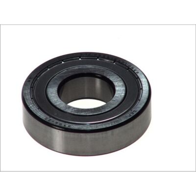 Lager SKF 6306-2Z SKF Lager SKF 6306-2Z SKF