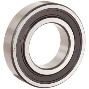 Lager SKF 6208-2RS SKF