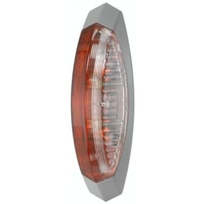 Seitenbegrenzungsleuchte HELLA 2XS008 479-001 Seitenbegrenzungsleuchte HELLA 2XS008 479-001