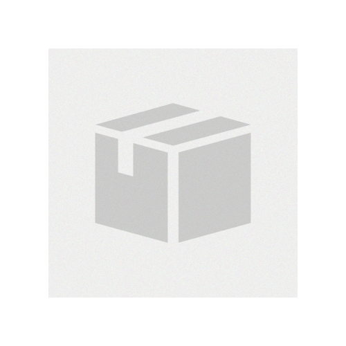 Cube Boxabdeckung fÃ¼r CARGO mit Sitzbank (nur Abdeckung)   black