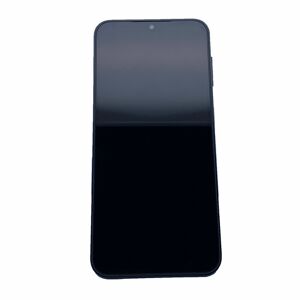 Samsung Galaxy A14 64GB Dual-SIM black